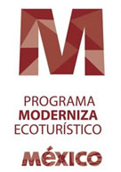 ModernizaEco3